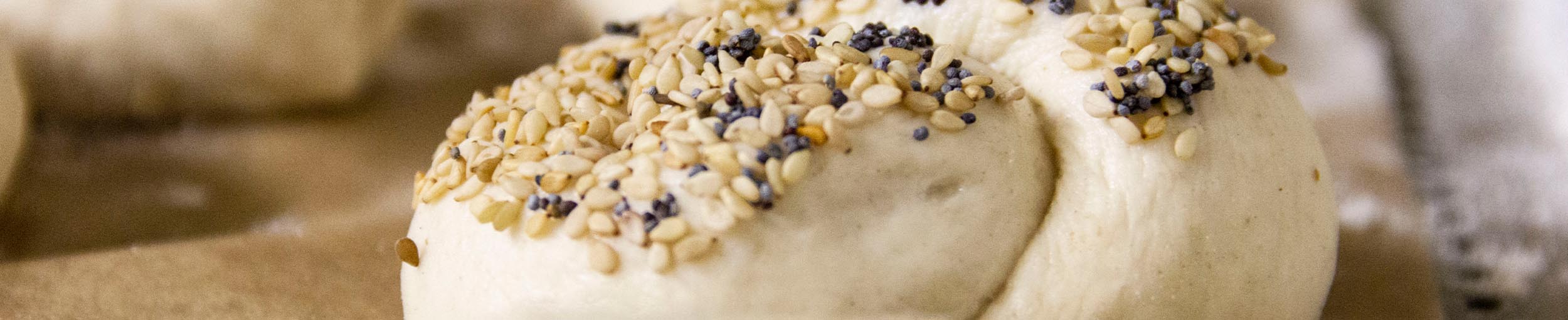 Rezepte Blattert Mühle