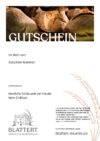 Gutscheinbild