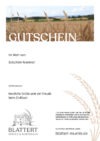 Gutscheinbild