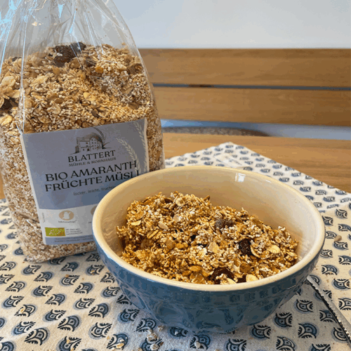 ARTIKELBILD-AMARANTH-FRÜCHTEMÜSLI