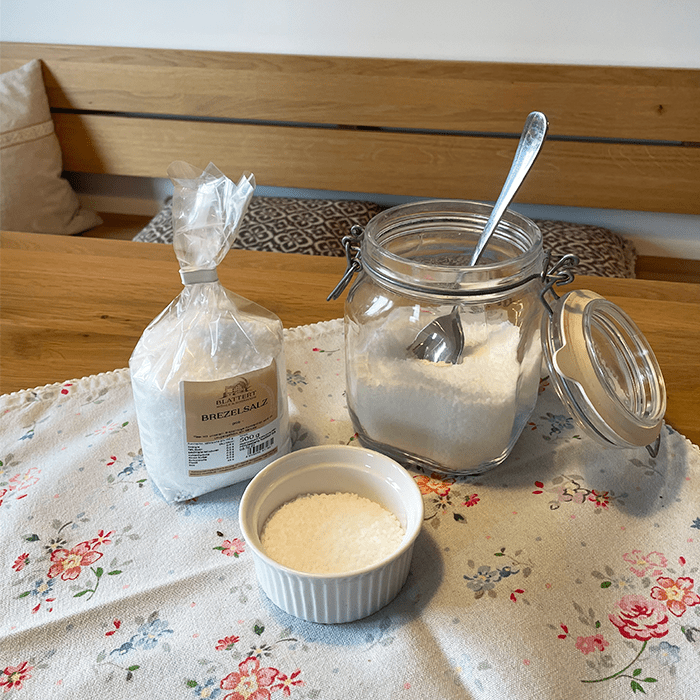 ARTIKELBILD-BREZELSALZ