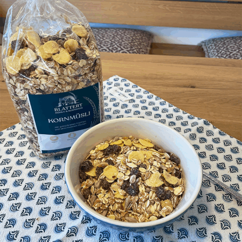 ARTIKELBILD-KORNMSÜLI