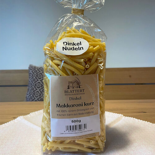 ARTIKELBILD-MAKKARONI-KURZ