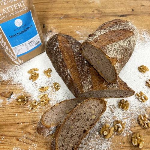 BLATTERT-MUEHLE-WALNUSSBROT-BACKMISCHUNG