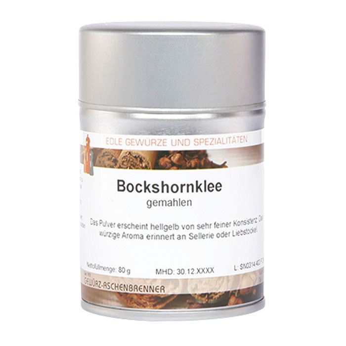 BOCKSHORNKLEE_BLATTERT_MUEHLE
