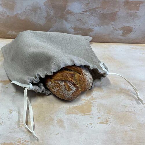 Brotbeutel