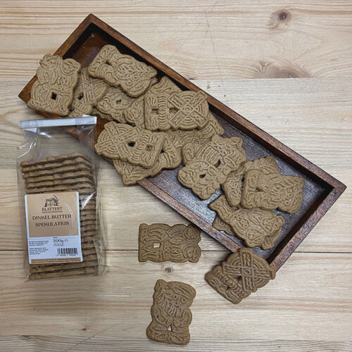 DINKEL-BUTTER-SPEKULATIUS-BLATTERT-MUEHLE