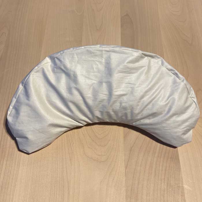 DINKELSPREUKISSEN-HÖRNLE-BLATTERT-MUEHLE