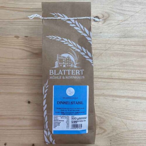 Dinkelstabil