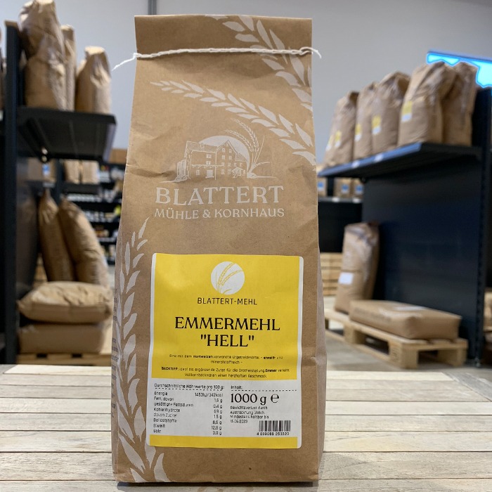 EMMERMEHL-HELL-BLATTERT-MUEHLE