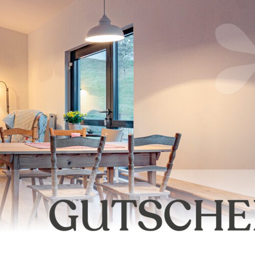 GUTSCHEINE-BILDER-CAFE