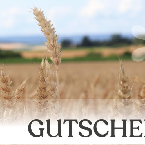 GUTSCHEINE-BILDER-LADEN