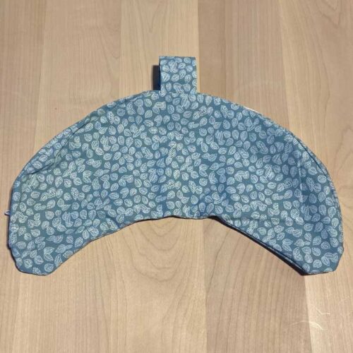 Kissenhörnle "Westfalenstoff" Kissenbezug