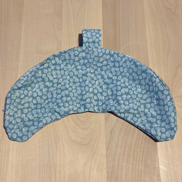 Kissenhörnle "Westfalenstoff" Kissenbezug