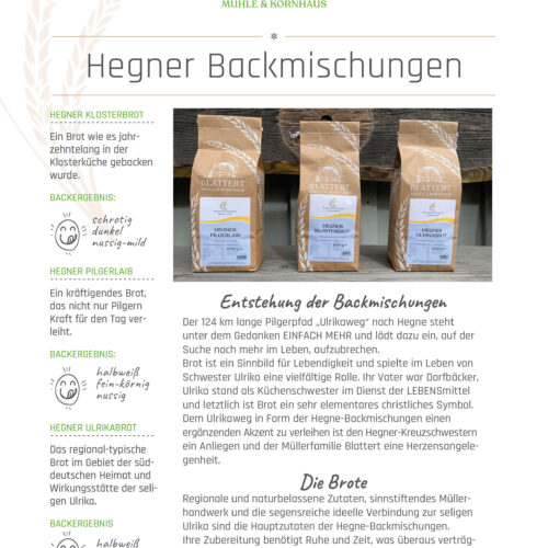 INFOBLATT-HEGNE-BACKMISCHUNGEN