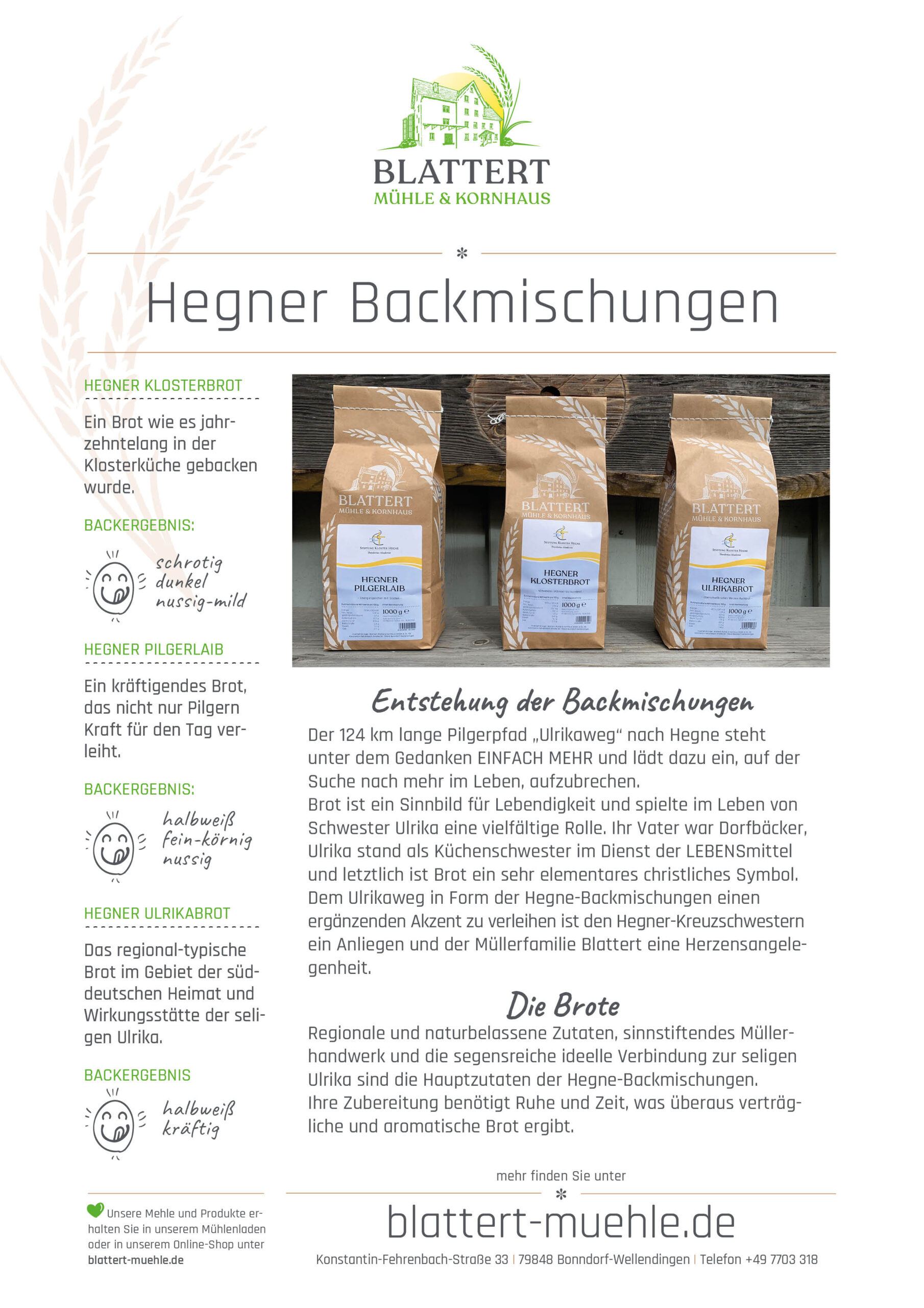 INFOBLATT-HEGNE-BACKMISCHUNGEN