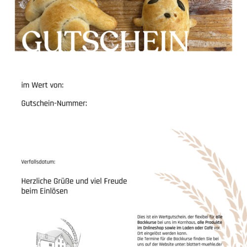 ONLINESHOP-BACKKURSGUTSCHEIN-KINDER_2025