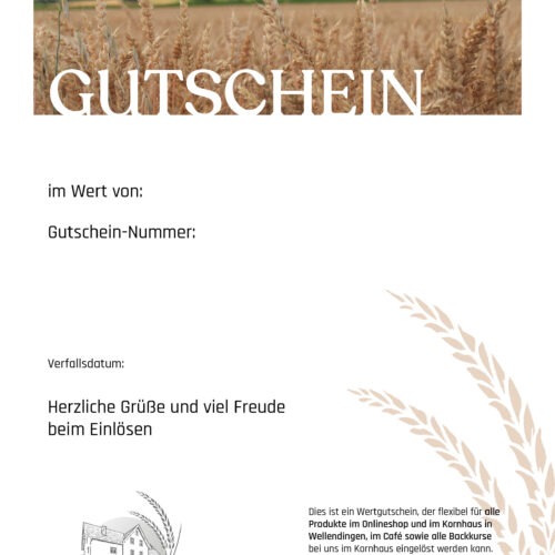 ONLINESHOP-EINKAUFSGUTSCHEIN_2025