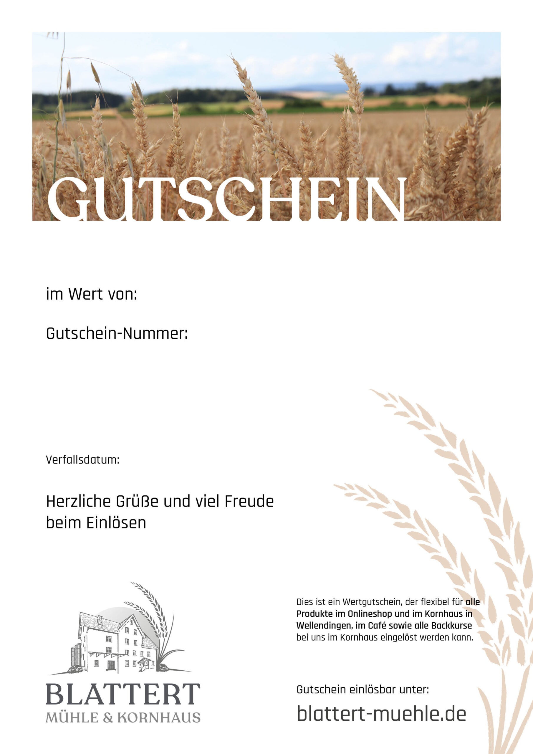 ONLINESHOP-EINKAUFSGUTSCHEIN_2025