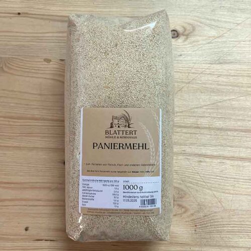 PANIERMEHL_BLATTERT_MUEHLE