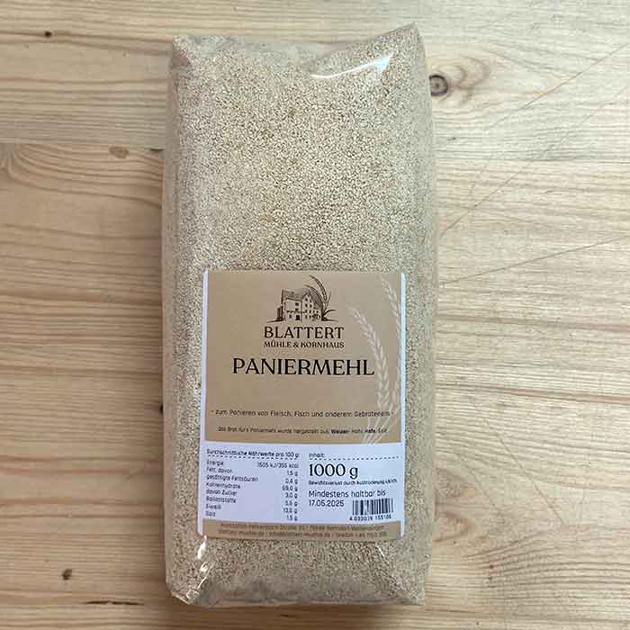 PANIERMEHL_BLATTERT_MUEHLE