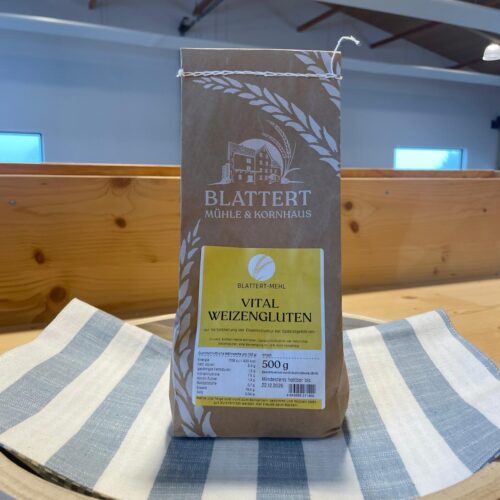 VITAL-WEIZENGLUTEN-BLATTERT-MUEHLE