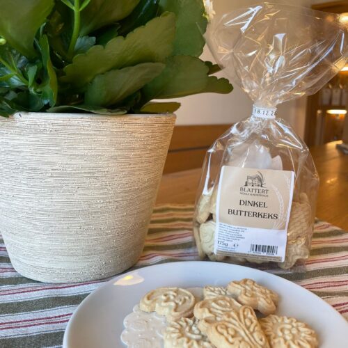 DINKEL-BUTTERKEKS-BLATTERT-MUEHLE