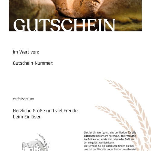 ONLINESHOP-BACKKURSGUTSCHEIN_2025