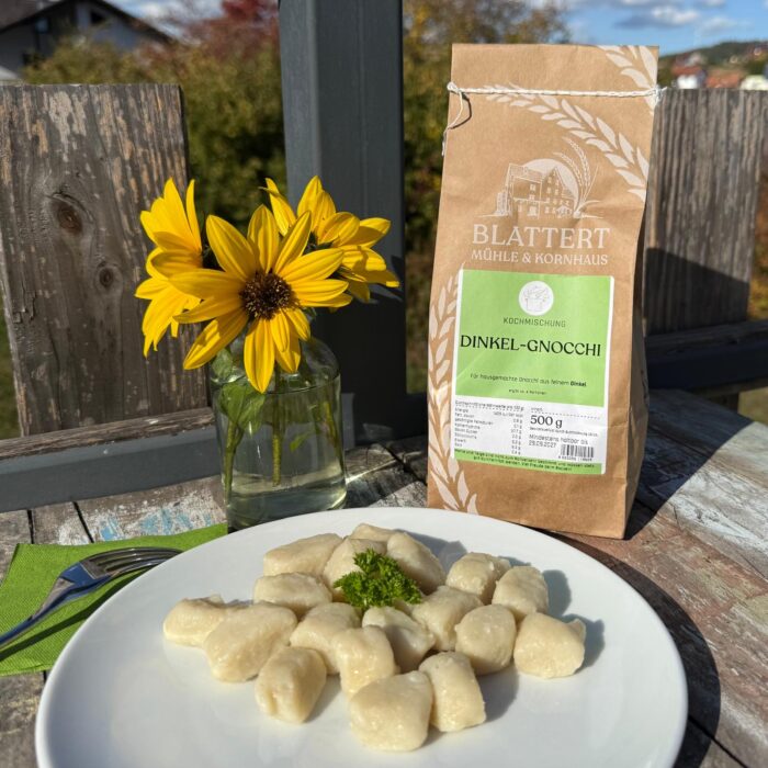 DINKEL-GNOCCHI-BLATTERT-MUEHLE